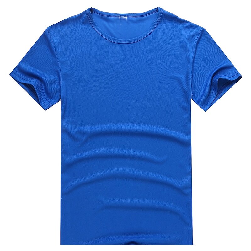 Election Tshirt Factory - OEM Polyester Oem logo Custom Blank