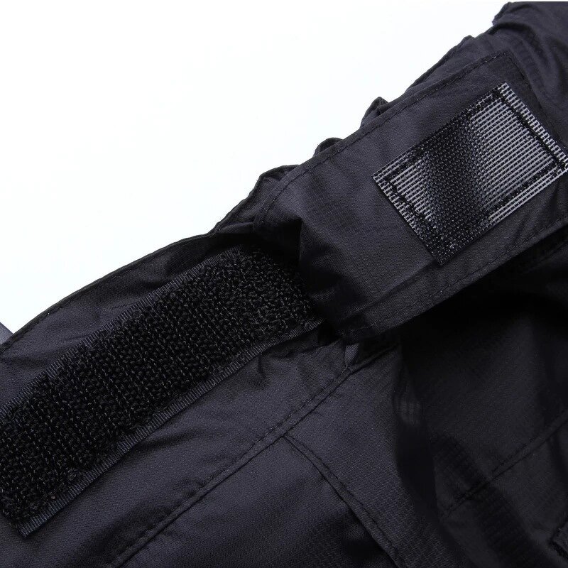 Men Ski Pants Manufacturer - OEM Wholesale Cheap Plus Size