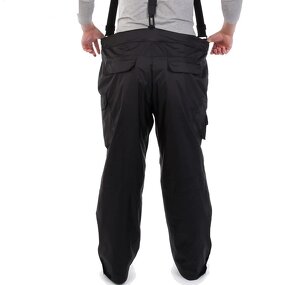 Men Ski Pants Manufacturer - OEM Wholesale Cheap Plus Size