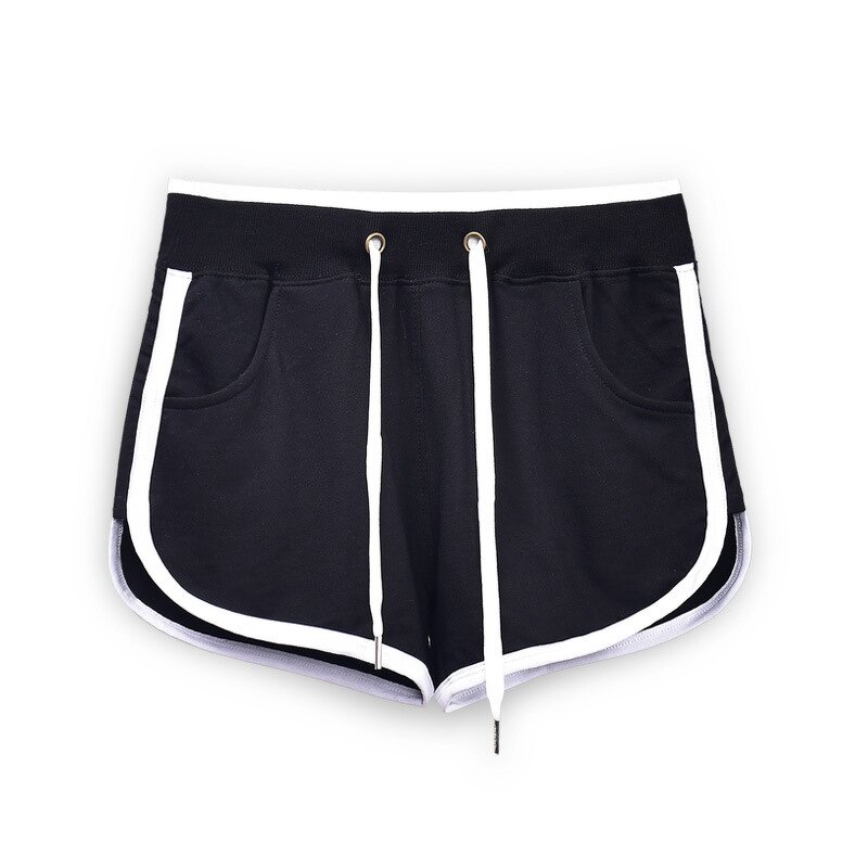 Women Shorts Supplier - OEM Wholesale Shorts Women Girls Sexy