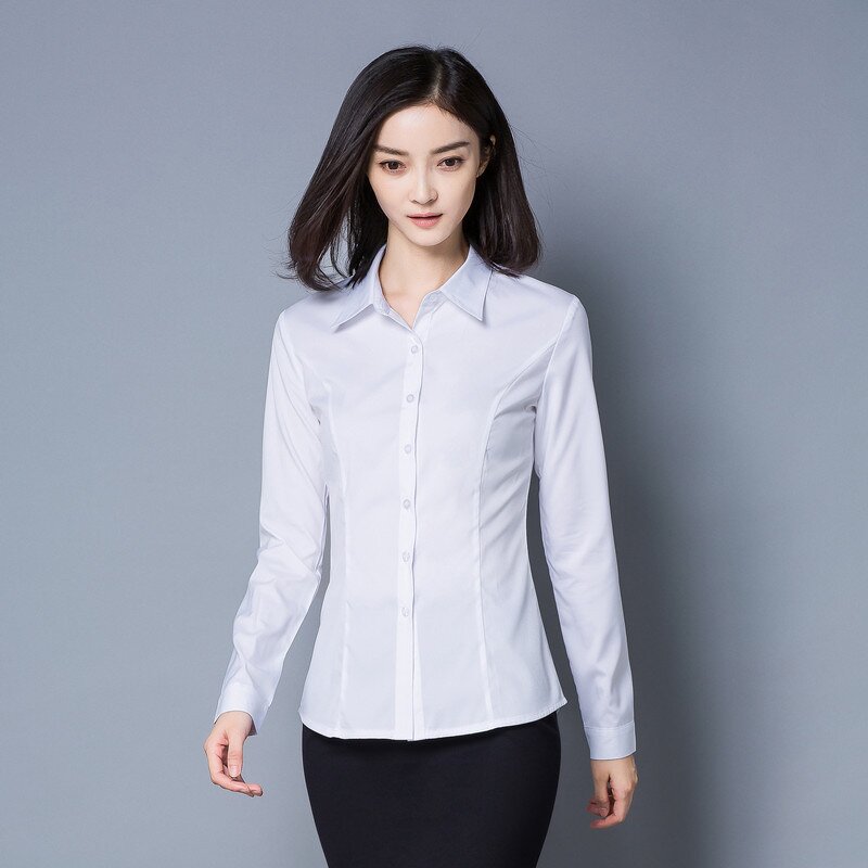 Women's Shirts Manufacturer - OEM High Quality Oem logo Large
