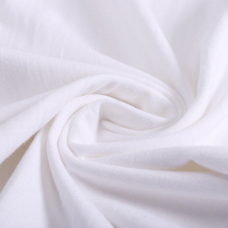 Cotton T-shirts Factory - OEM 100% Cotton Oem logo Election