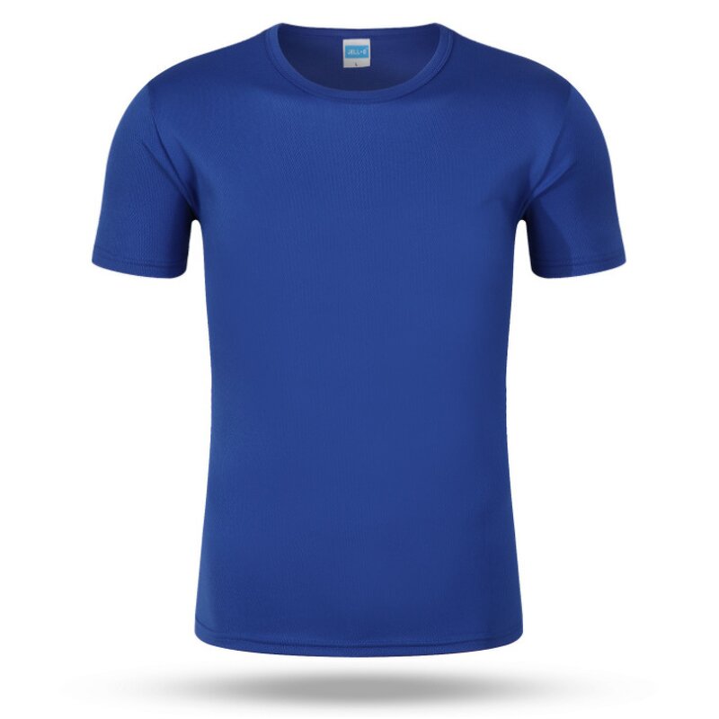 Waterproof T-shirt Manufacturer - OEM Super Fiber Water Resistant