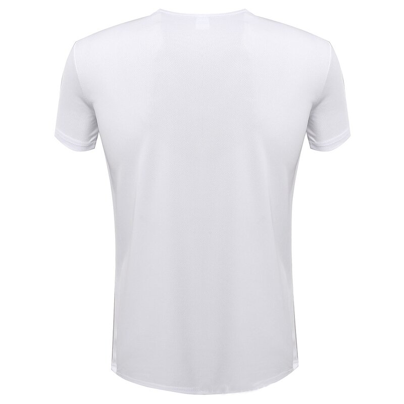 Election T-shirt Factory - OEM Very Cheap Quick Dry Polyester