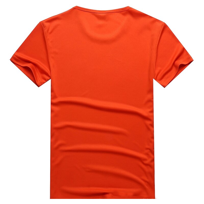 Election Tshirt Factory - OEM Polyester Oem logo Custom Blank