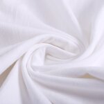 t shirt & polo shirts