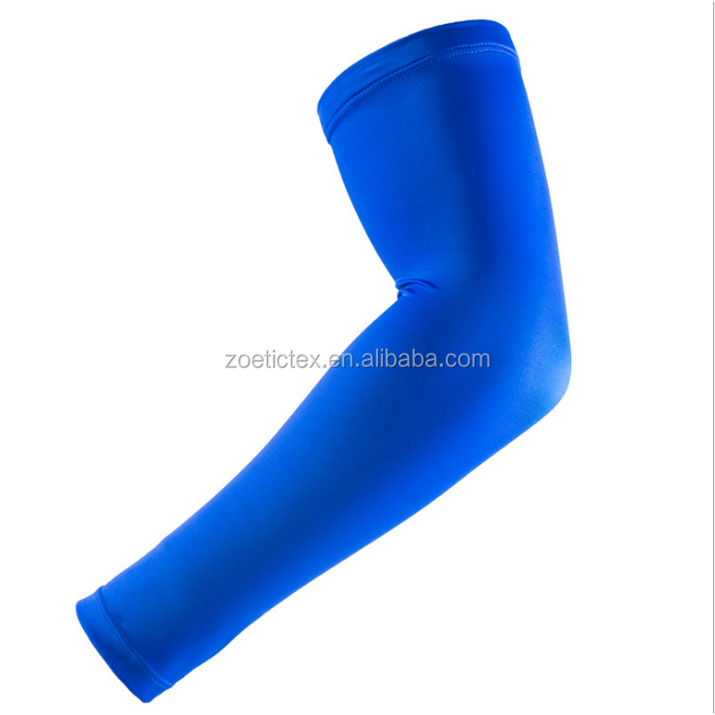 Arm Sleeve Supplier - OEM Outdoor Compression Breathable Sports