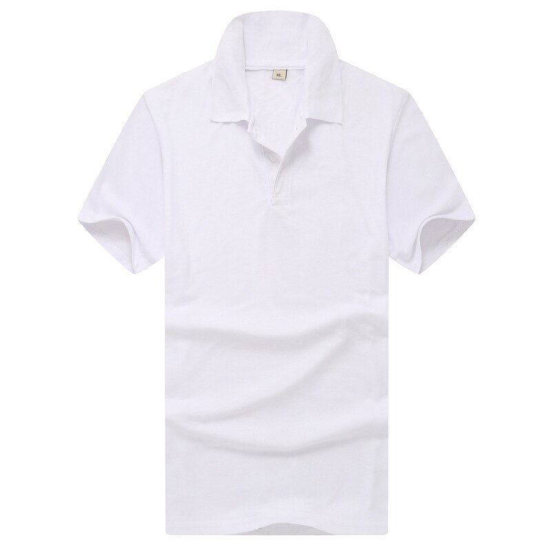 Colorful Polo Shirt Manufacturer - OEM High Quality 180gsm 100%