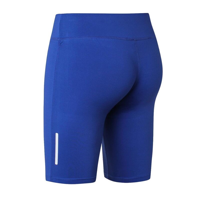 Women Yoga Shorts Manufacturer - OEM Wholesale High Quality 8color