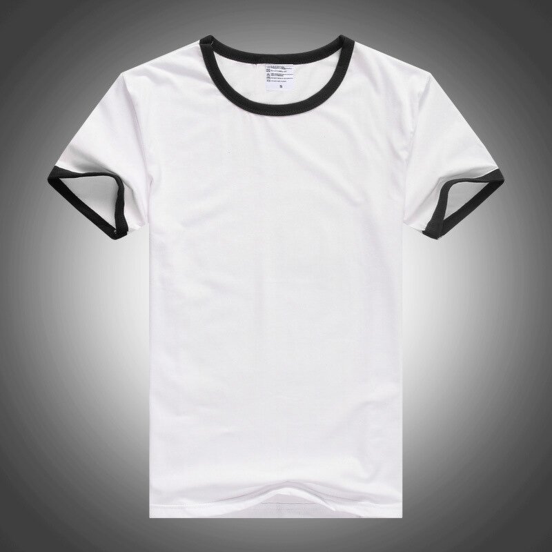 Election T-shirt Supplier - OEM Good Price Polyester Promotional