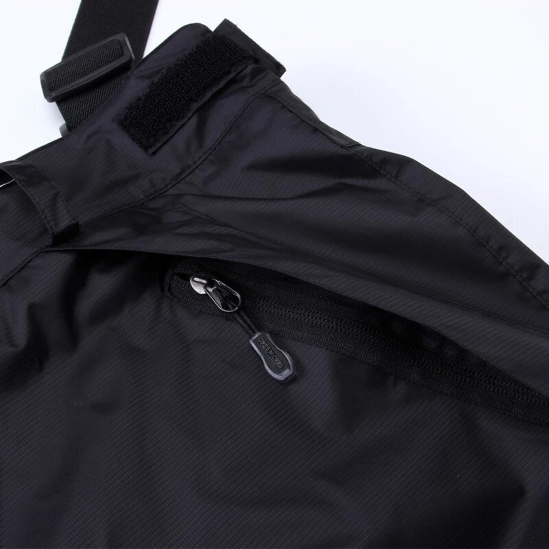 Men Ski Pants Manufacturer - OEM Wholesale Cheap Plus Size