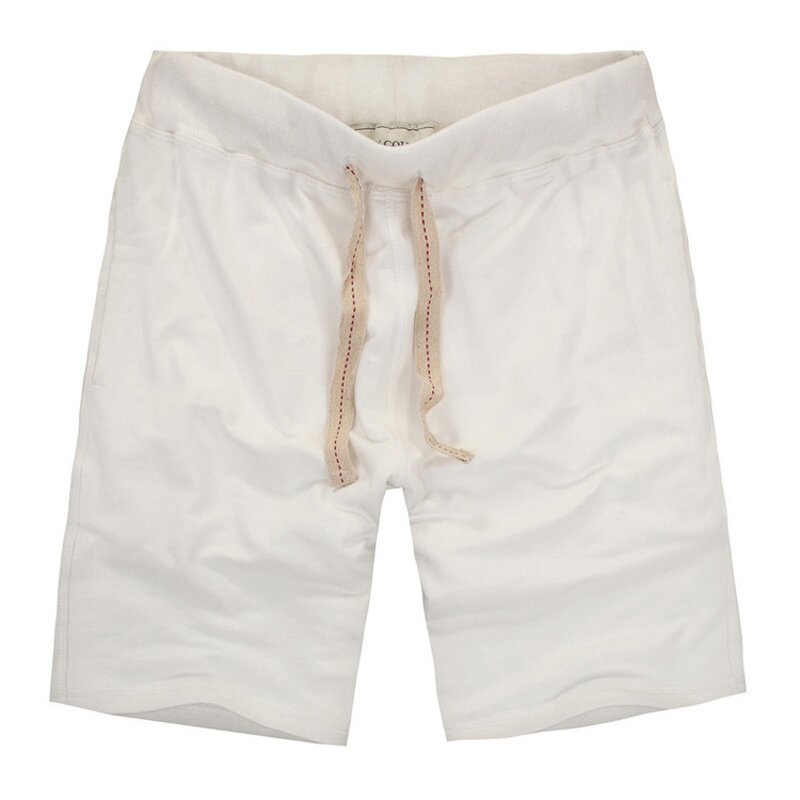 Men' Shorts Factory - OEM Wholesale 20 Colors Cotton Blend