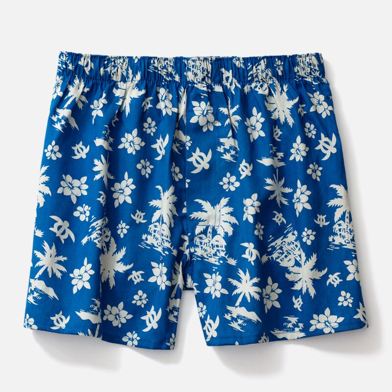 Men's Briefs Factory - OEM High Quality 100% Cotton Breathable