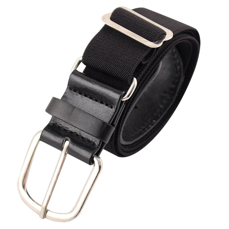 Training Belt Manufacturer - OEM Outdoor Wholesale Elastic Stretchy