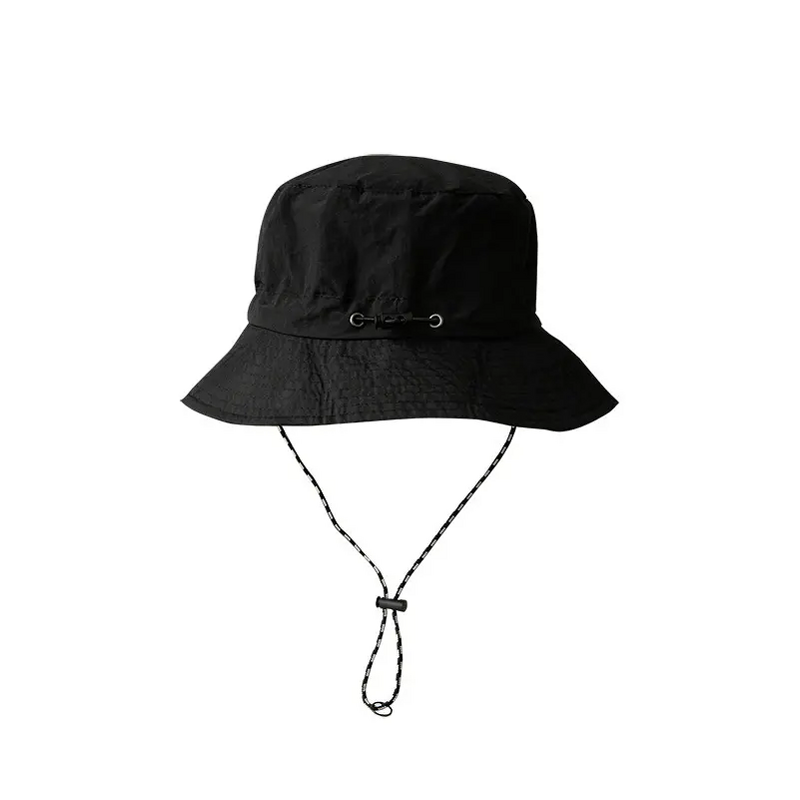 Bucket Hat Supplier - OEM Best Seller Custom Logo Waterproof