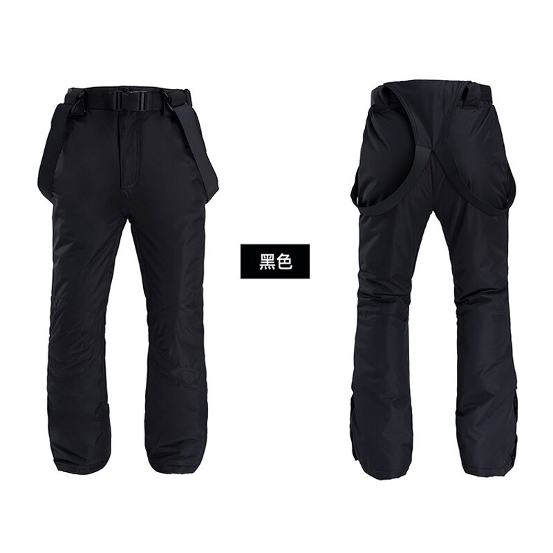 Ski Jacket Factory - OEM Wholesale High Quality Hot Sell Men