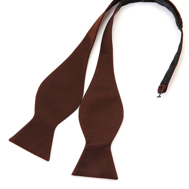 Bow Ties Manufacturer - OEM Wholesale Fashion Activity Adjustable