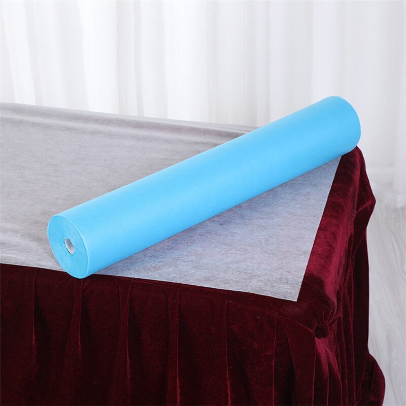 Disposable Sheets Manufacturer - OEM Non Woven Waterproof Massage
