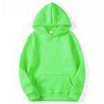 beauty salon & tattoo & manicure