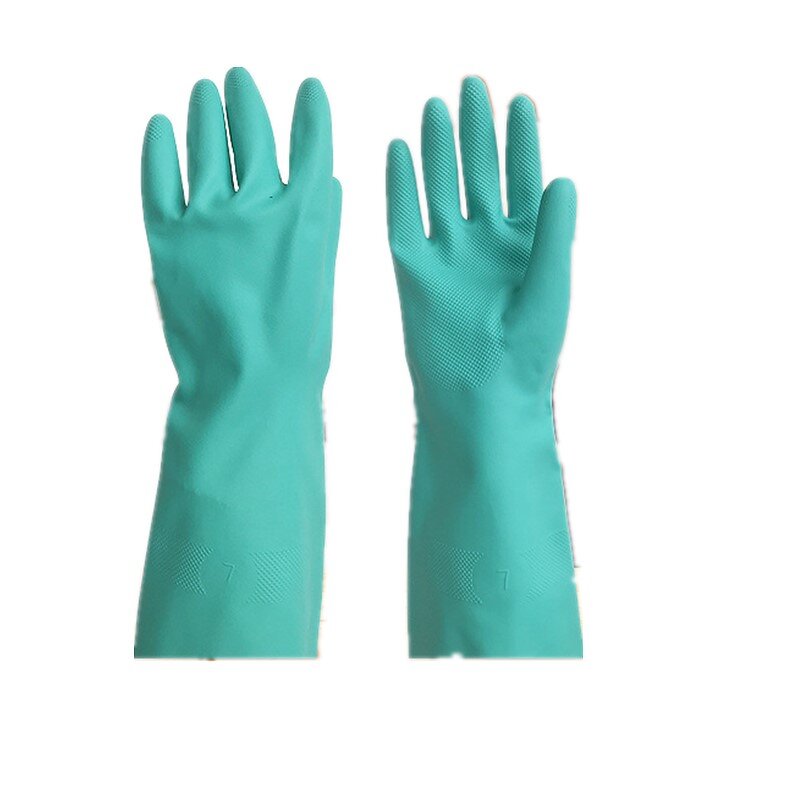 Kitchen Gloves Manufacturer - OEM Wholesale Wash Dish Waterproof