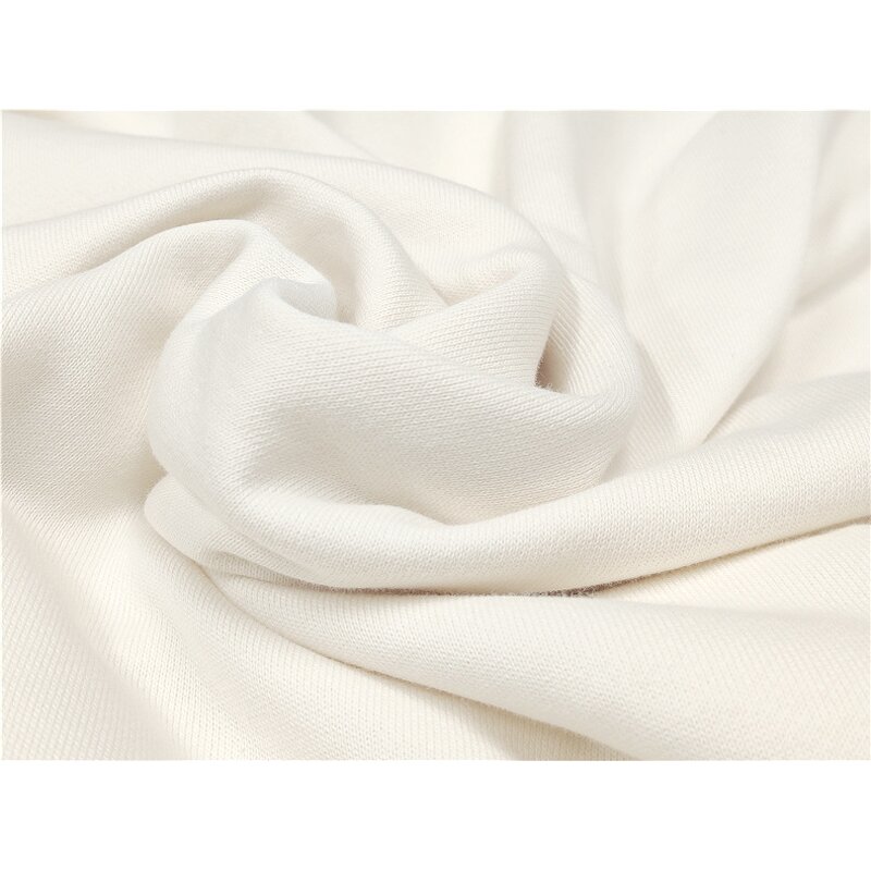 Hoodies Supplier - OEM Best Seller 330g Cotton Pullover Custom