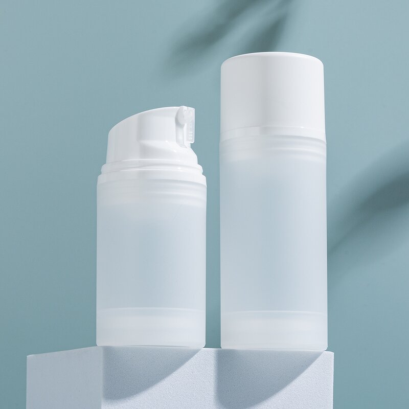Hair Styling Bottle Manufacturer - OEM Eco Natural 300ml Gel
