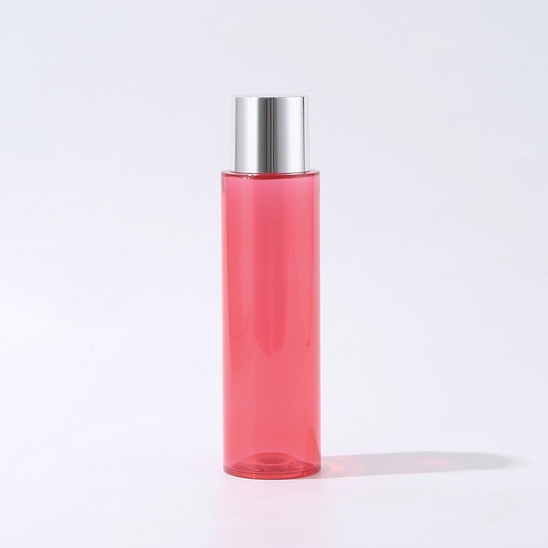 AS Vacuum Pump Bottle Supplier - OEM In Stock 15-50ml White