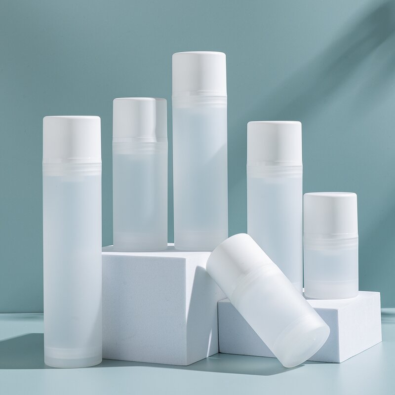 Hair Styling Bottle Manufacturer - OEM Eco Natural 300ml Gel