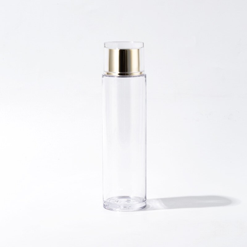 Applicator Liquor Bottle Factory - OEM Customized Blue Squeeze