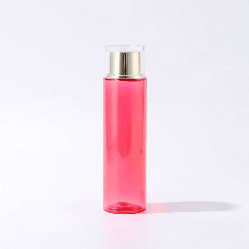 Applicator Liquor Bottle Factory - OEM Customized Blue Squeeze