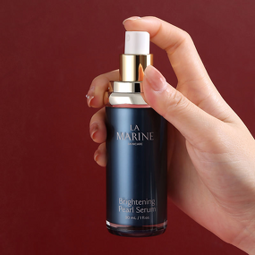 Airless Spray Bottle Manufacturer - OEM 30-100ml Cosmetic Packaging