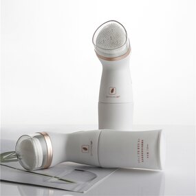 Toner Bottle Manufacturer - OEM Wholesale Custom 200ml PETG