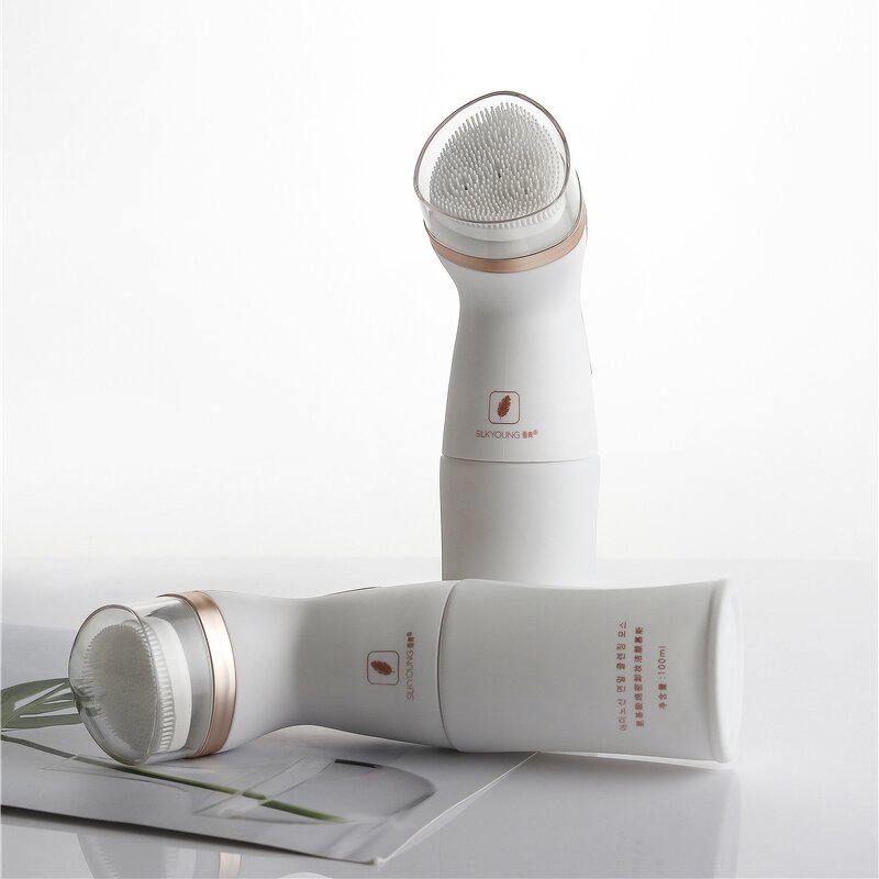 Toner Bottle Manufacturer - OEM Wholesale Custom 200ml PETG