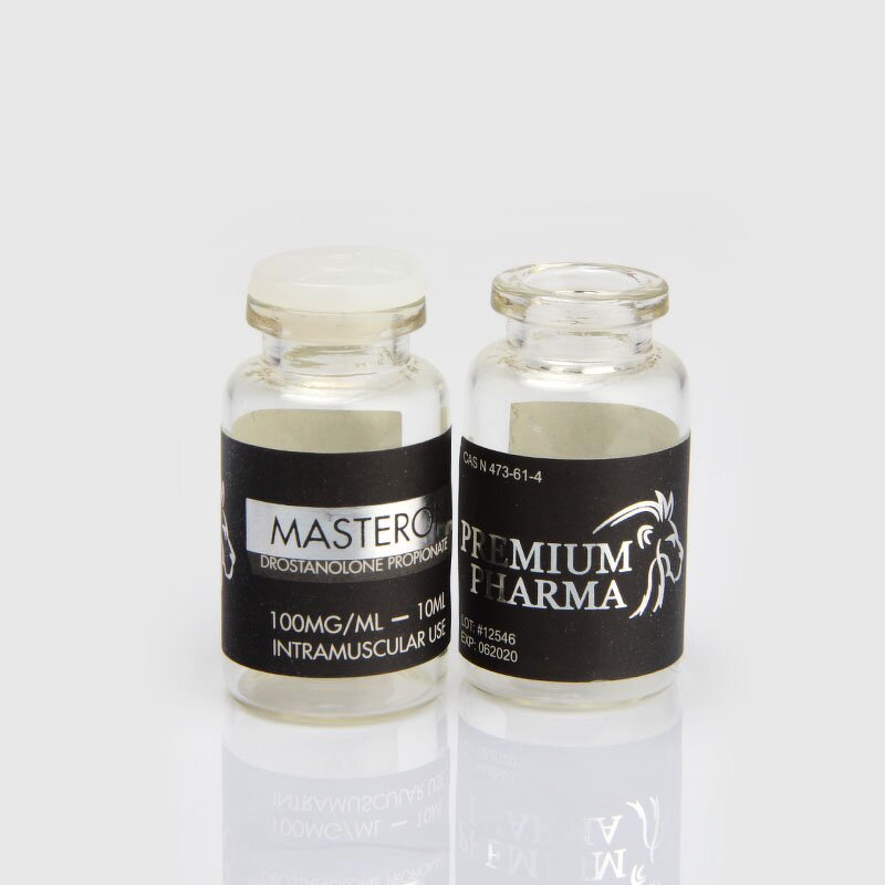 Mini Glass Vial Supplier - OEM Cosmetics 1-10ml Amber Sample