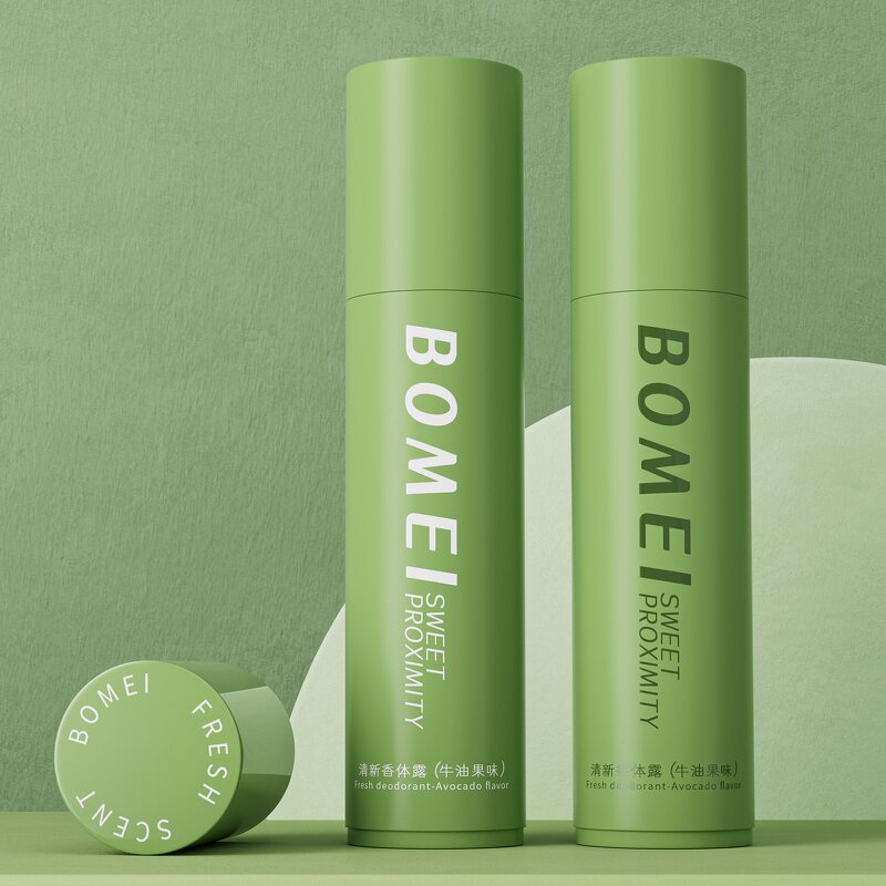 PP Screw-Cap Bottle Supplier - OEM 10-30ml High-Quality Lotion