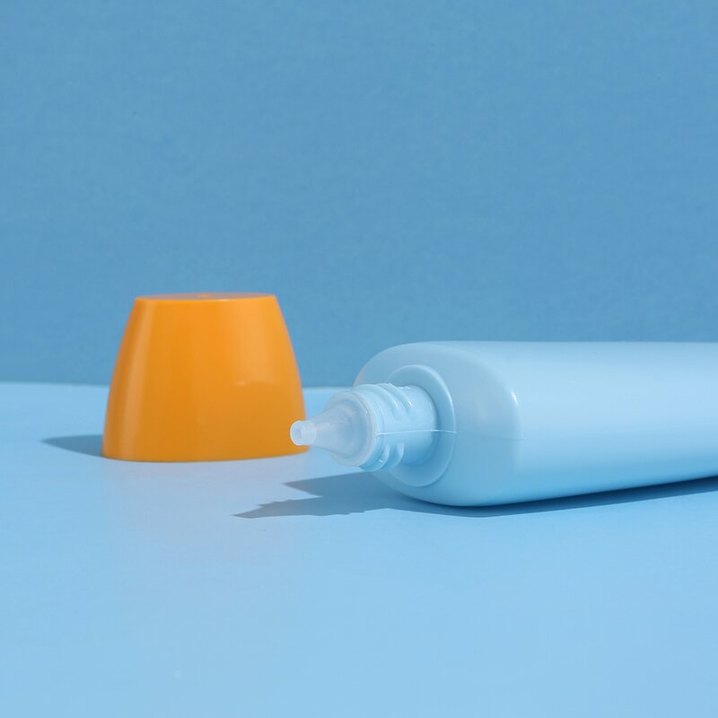 Airless Pump Sprayer Supplier - OEM 30-100ml Cosmetic Fine Mist