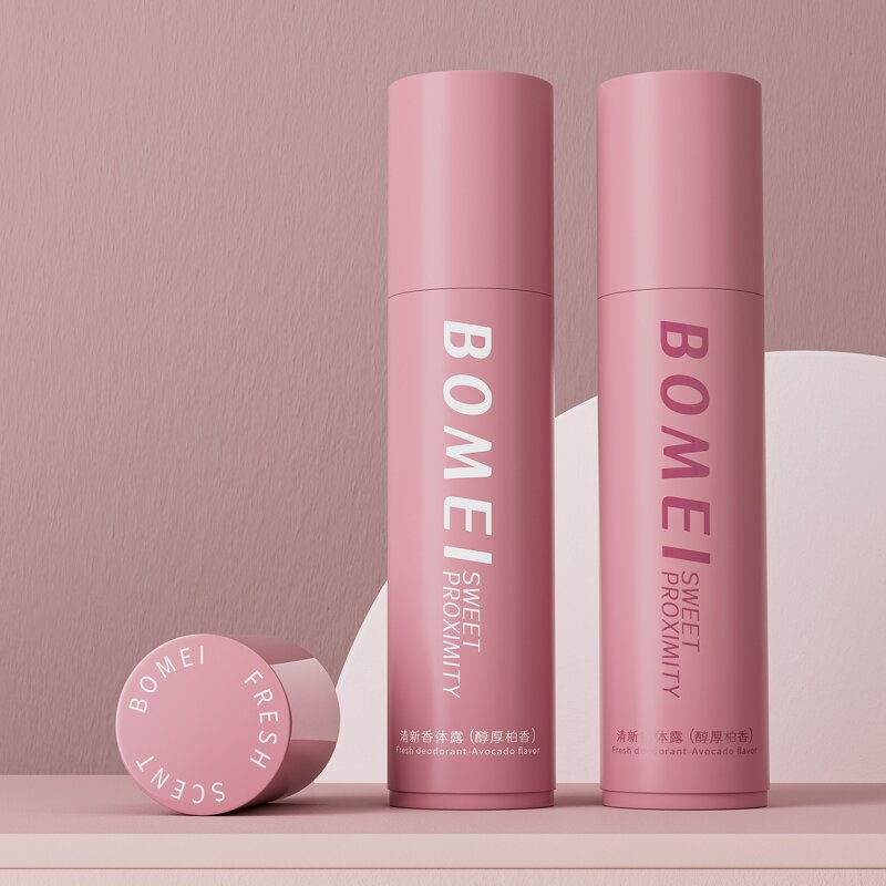 PP Screw-Cap Bottle Supplier - OEM 10-30ml High-Quality Lotion