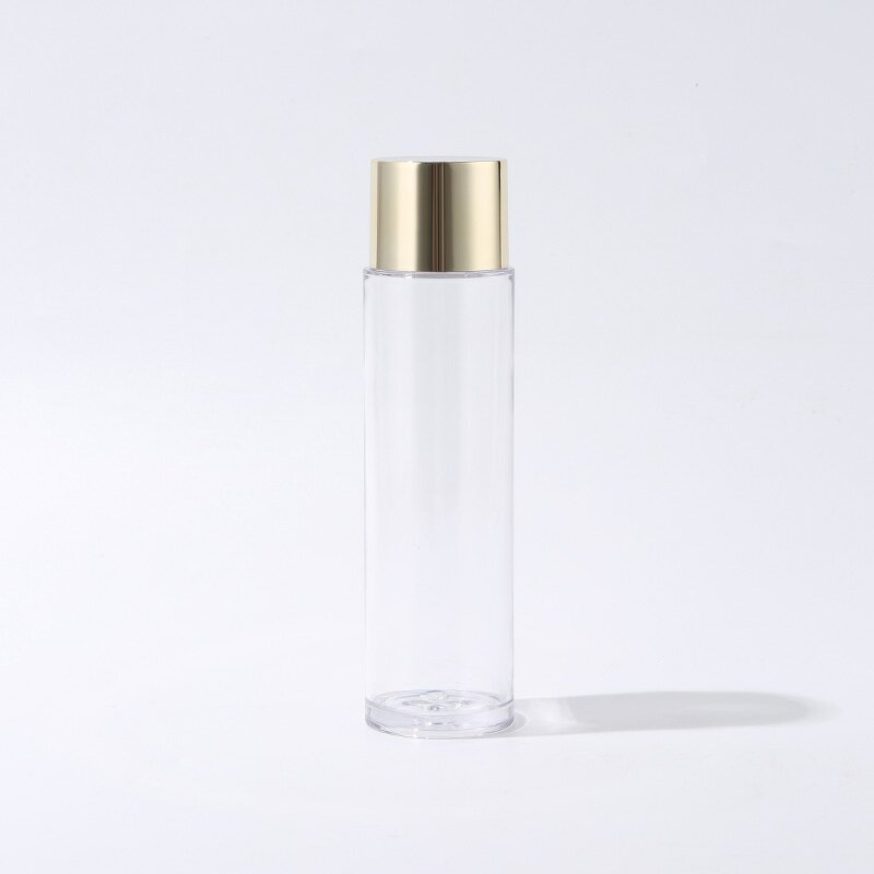 Applicator Liquor Bottle Factory - OEM Customized Blue Squeeze