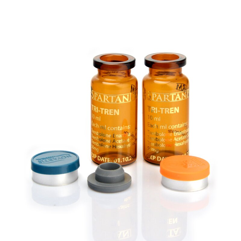 Pharmaceutical Vial Cap Supplier - OEM Custom Logo 13-20mm PP