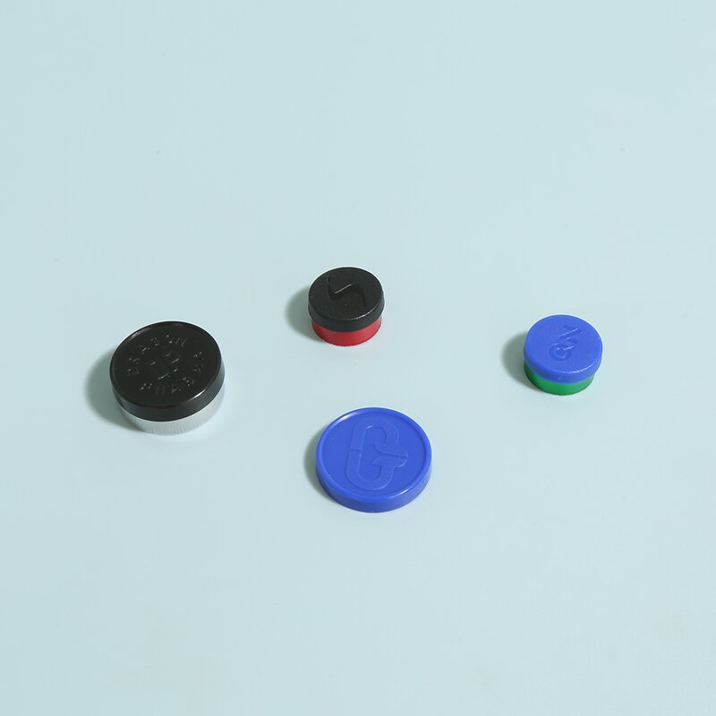 Freeze Dried Vial Manufacturer - OEM 2-20ml Hot Sale with Lid