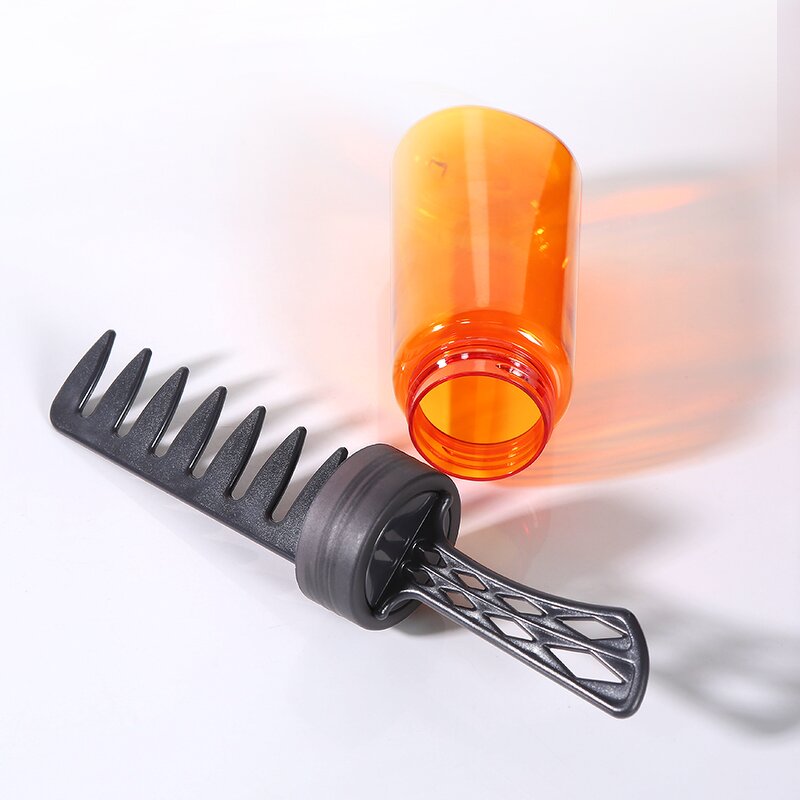 Foam Pump Bottle Manufacturer - OEM Empty 50-200ml PET Facial