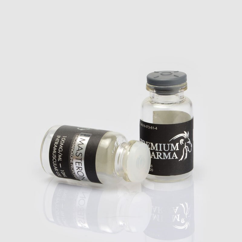 Mini Glass Vial Supplier - OEM Cosmetics 1-10ml Amber Sample