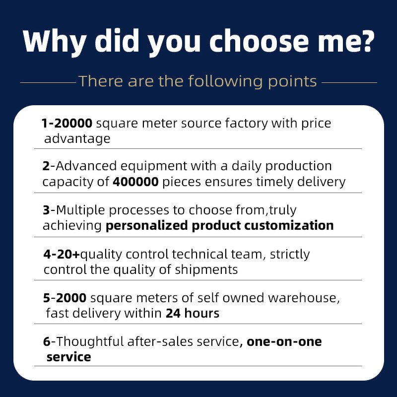 Sunscreen Plastic Tube Supplier - OEM 50ml PE Hose Packaging