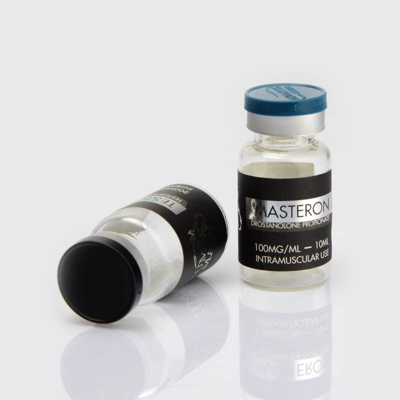 Mini Glass Vial Supplier - OEM Cosmetics 1-10ml Amber Sample