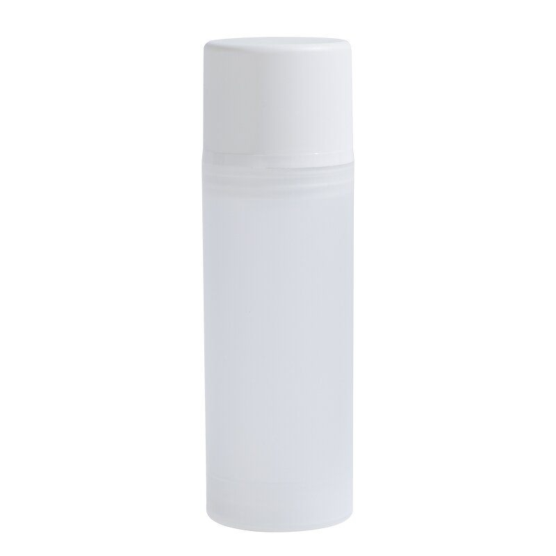 Hair Styling Bottle Manufacturer - OEM Eco Natural 300ml Gel