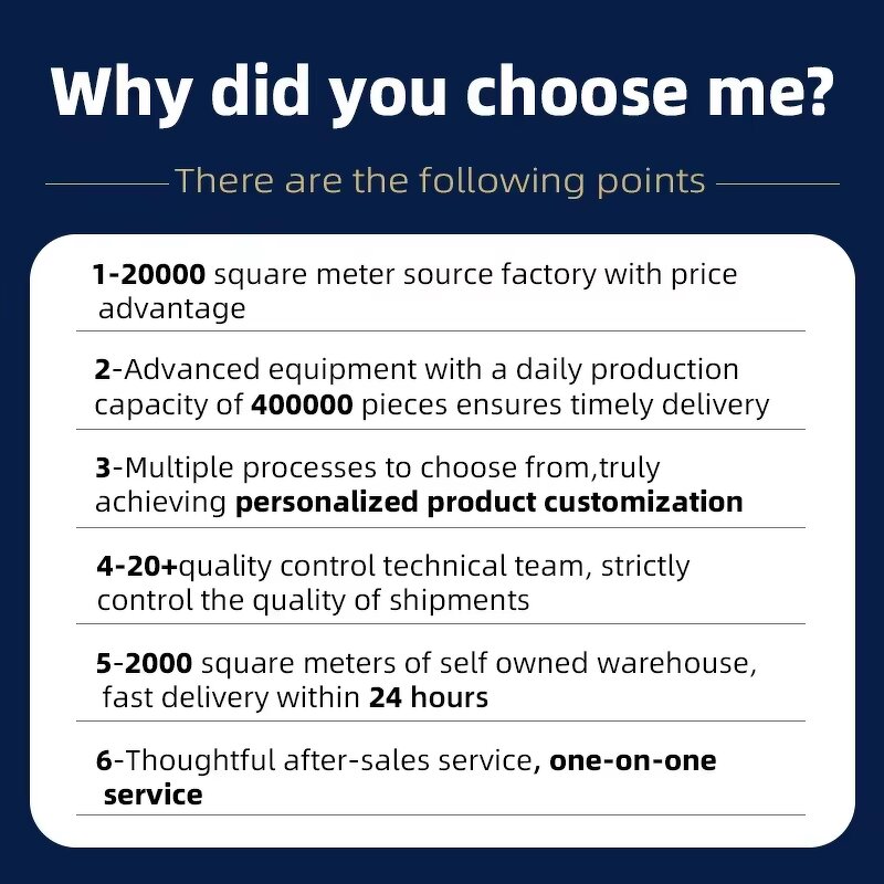 Skincare Spray Bottle Supplier - OEM 30-100ml Fine Mist Acrylic