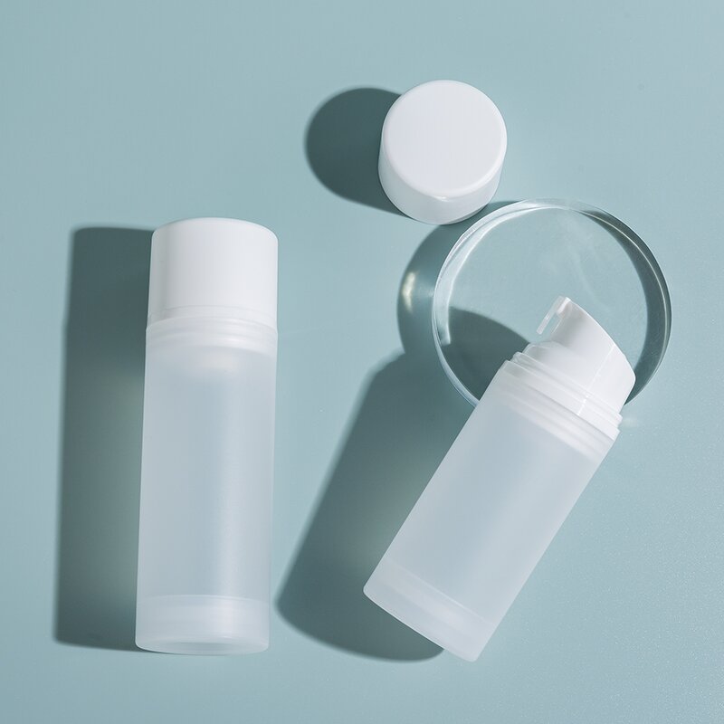 Hair Styling Bottle Manufacturer - OEM Eco Natural 300ml Gel