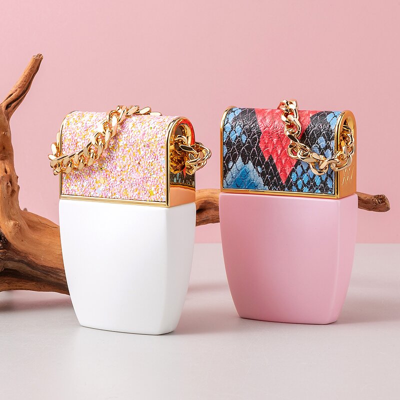 Hairspray Bottle Supplier - OEM Professional Creative Styling