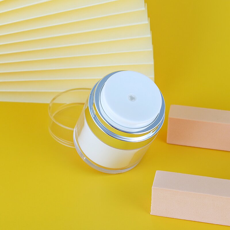 Recyclable PETG Bottle Factory - OEM 200ml High Transmittance