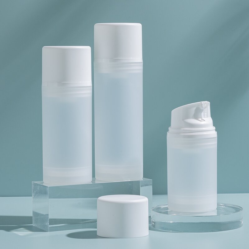 Hair Styling Bottle Manufacturer - OEM Eco Natural 300ml Gel